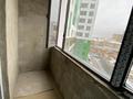 1-комнатная квартира · 44 м² · 5/15 этаж, Бейбарыс Султан 12 за 21.9 млн ₸ в Астане, Сарыарка р-н — фото 5