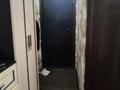 2-комнатная квартира · 48.1 м² · 1/5 этаж, Карбышева 21 за 18.5 млн ₸ в Костанае — фото 13