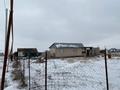 Отдельный дом · 2 комнаты · 40 м² · 10 сот., Болашақ 45 за 8.5 млн ₸ в Жамбыл (Жамбылский район) — фото 3