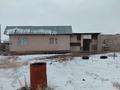 Отдельный дом · 2 комнаты · 40 м² · 10 сот., Болашақ 45 за 8.5 млн ₸ в Жамбыл (Жамбылский район) — фото 4