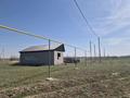 Отдельный дом · 3 комнаты · 54 м² · 6 сот., Новостройка 660 — Абылайхана за 8.1 млн ₸ в Киши Байсерке — фото 6