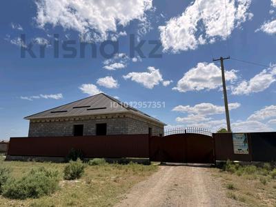Дача · 5 комнат · 100 м² · 15 сот., Окшы ата 55 — Асан ата за 22 млн ₸ в Шиели
