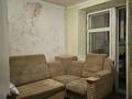 4 бөлме · 78 м² · 16/16 қабат, Назарбаева 50 — Гулливер, бағасы: 50 000 ₸ в Павлодаре