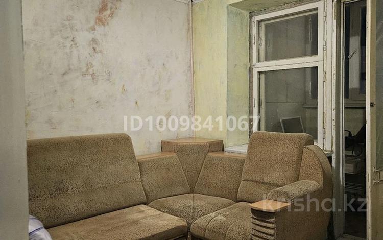 4 бөлме · 78 м² · 16/16 қабат, Назарбаева 50 — Гулливер, бағасы: 50 000 ₸ в Павлодаре — фото 2