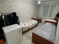 2-бөлмелі пәтер · 44.1 м² · 3/5 қабат, Микрорайон Талас 8 — Возле магазина ",Рич", между остановками "Лермантова" и "Руслан", бағасы: 14.5 млн ₸ в Таразе — фото 2