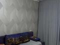 3-бөлмелі пәтер · 55 м² · 1/5 қабат, Гагарина, бағасы: 25 млн ₸ в Павлодаре — фото 14