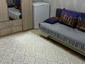 3-бөлмелі пәтер · 55 м² · 1/5 қабат, Гагарина, бағасы: 25 млн ₸ в Павлодаре — фото 15