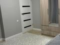 3-бөлмелі пәтер · 55 м² · 1/5 қабат, Гагарина, бағасы: 25 млн ₸ в Павлодаре — фото 16