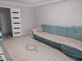 3-бөлмелі пәтер · 55 м² · 1/5 қабат, Гагарина, бағасы: 25 млн ₸ в Павлодаре — фото 18