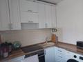 3-бөлмелі пәтер · 55 м² · 1/5 қабат, Гагарина, бағасы: 25 млн ₸ в Павлодаре — фото 2