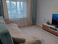 3-бөлмелі пәтер · 55 м² · 1/5 қабат, Гагарина, бағасы: 25 млн ₸ в Павлодаре — фото 20