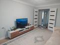 3-бөлмелі пәтер · 55 м² · 1/5 қабат, Гагарина, бағасы: 25 млн ₸ в Павлодаре — фото 21