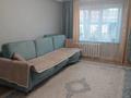 3-бөлмелі пәтер · 55 м² · 1/5 қабат, Гагарина, бағасы: 25 млн ₸ в Павлодаре — фото 22