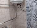 3-бөлмелі пәтер · 55 м² · 1/5 қабат, Гагарина, бағасы: 25 млн ₸ в Павлодаре — фото 24