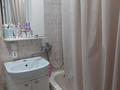 3-бөлмелі пәтер · 55 м² · 1/5 қабат, Гагарина, бағасы: 25 млн ₸ в Павлодаре — фото 25