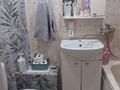 3-бөлмелі пәтер · 55 м² · 1/5 қабат, Гагарина, бағасы: 25 млн ₸ в Павлодаре — фото 26