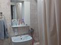 3-бөлмелі пәтер · 55 м² · 1/5 қабат, Гагарина, бағасы: 25 млн ₸ в Павлодаре — фото 27
