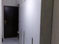 2-комнатная квартира, 60 м², 1/9 этаж, мкр Туран за ~ 24 млн 〒 в Шымкенте, Каратауский р-н — фото 5