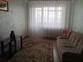 1-комнатная квартира · 34 м² · 5/5 этаж, СДатова — Променад за 90 000 ₸ в Уральске