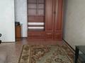 1-комнатная квартира · 34 м² · 5/5 этаж, СДатова — Променад за 90 000 ₸ в Уральске — фото 2