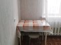 1-комнатная квартира · 34 м² · 5/5 этаж, СДатова — Променад за 90 000 ₸ в Уральске — фото 3