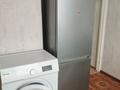1-комнатная квартира · 34 м² · 5/5 этаж, СДатова — Променад за 90 000 ₸ в Уральске — фото 4