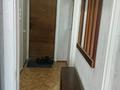 1-комнатная квартира · 34 м² · 5/5 этаж, СДатова — Променад за 90 000 ₸ в Уральске — фото 5