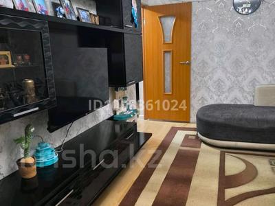 4-комнатная квартира · 76 м² · 2/5 этаж, 18-й микрорайон, 18-й микрорайон 41 за 250 000 〒 в Шымкенте, Аль-Фарабийский р-н