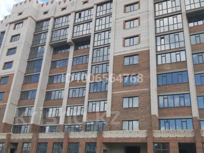 3-комнатная квартира · 130 м² · 9/9 этаж, мкр. Алтын орда, Алтын Орда 19г за 73 млн ₸ в Актобе