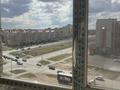 3-комнатная квартира · 130 м² · 9/9 этаж, мкр. Алтын орда, Алтын Орда 19г за 73 млн ₸ в Актобе — фото 2