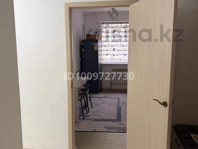2-бөлмелі пәтер · 60 м² · 2/12 қабат, 11-я улица 35/1, бағасы: 120 000 ₸ в Туркестане
