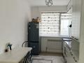 2-бөлмелі пәтер · 60 м² · 2/12 қабат, 11-я улица 35/1, бағасы: 120 000 ₸ в Туркестане — фото 2