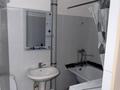 2-бөлмелі пәтер · 60 м² · 2/12 қабат, 11-я улица 35/1, бағасы: 120 000 ₸ в Туркестане — фото 3