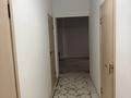 2-бөлмелі пәтер · 60 м² · 2/12 қабат, 11-я улица 35/1, бағасы: 120 000 ₸ в Туркестане — фото 4