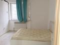 2-бөлмелі пәтер · 60 м² · 2/12 қабат, 11-я улица 35/1, бағасы: 120 000 ₸ в Туркестане — фото 5