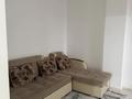 2-бөлмелі пәтер · 60 м² · 2/12 қабат, 11-я улица 35/1, бағасы: 120 000 ₸ в Туркестане — фото 6