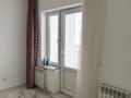 2-бөлмелі пәтер · 60 м² · 2/12 қабат, 11-я улица 35/1, бағасы: 120 000 ₸ в Туркестане — фото 7