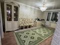 3-комнатная квартира · 63 м² · 2/5 этаж, Самал 27 — Сейфуллина за 20 млн ₸ в Таразе