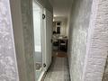 3-комнатная квартира · 63 м² · 2/5 этаж, Самал 27 — Сейфуллина за 20 млн ₸ в Таразе — фото 10