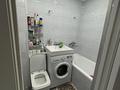 3-комнатная квартира · 63 м² · 2/5 этаж, Самал 27 — Сейфуллина за 20 млн ₸ в Таразе — фото 11