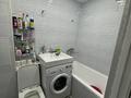 3-комнатная квартира · 63 м² · 2/5 этаж, Самал 27 — Сейфуллина за 20 млн ₸ в Таразе — фото 15
