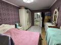 3-комнатная квартира · 63 м² · 2/5 этаж, Самал 27 — Сейфуллина за 20 млн ₸ в Таразе — фото 3