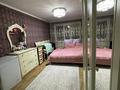 3-комнатная квартира · 63 м² · 2/5 этаж, Самал 27 — Сейфуллина за 20 млн ₸ в Таразе — фото 4