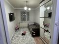 3-комнатная квартира · 63 м² · 2/5 этаж, Самал 27 — Сейфуллина за 20 млн ₸ в Таразе — фото 7