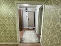 3-комнатная квартира · 63 м² · 2/5 этаж, Самал 27 — Сейфуллина за 20 млн ₸ в Таразе — фото 8