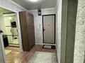 3-комнатная квартира · 63 м² · 2/5 этаж, Самал 27 — Сейфуллина за 20 млн ₸ в Таразе — фото 9