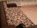 1-комнатная квартира · 40 м² · 1/2 этаж, Сейфуллина — Жумабаева --Сейфуллина. за 180 000 ₸ в Алматы, Турксибский р-н