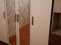 1-комнатная квартира · 40 м² · 1/2 этаж, Сейфуллина — Жумабаева --Сейфуллина. за 180 000 ₸ в Алматы, Турксибский р-н — фото 3