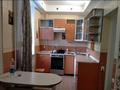 2-комнатная квартира, 45.2 м², 1/3 этаж, Дзержинского 7 за 15 млн 〒 в Костанае — фото 12