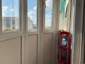 1-бөлмелі пәтер · 36.1 м² · 9/10 қабат, мкр Акбулак, Чуланова 157, бағасы: 200 000 ₸ в Алматы, Алатауский р-н — фото 10